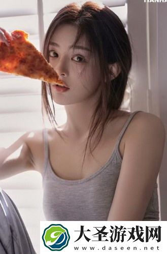 小白兔直播平台app软件下载——年轻人最爱的互动娱乐平台，用户纷纷表示“太好玩了”！