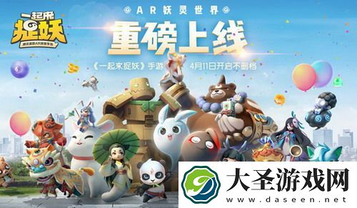 文明与征服萨拉丁最强阵容 - 你真的知道如何搭配这支无敌阵容吗？