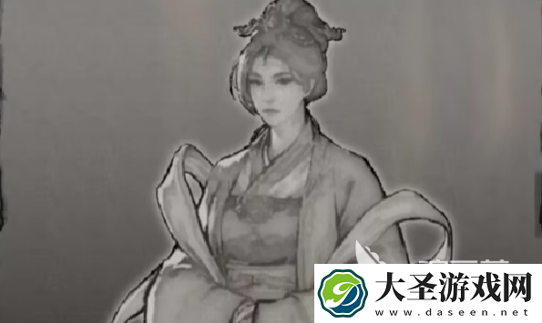 鬼谷八荒有几个结局