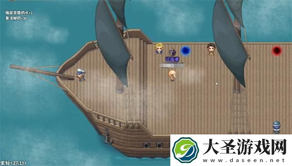 再刷一把2金色传说碎岩镇无名神殿怎么过