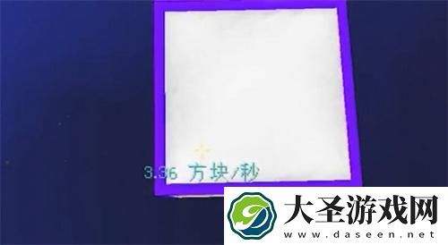 我的世界jc是什么