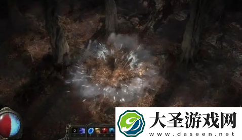 流放之路2在哪个平台
