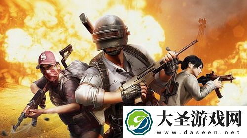 洛克王国玛雅石像鬼 - 令人惊叹的神秘角色，究竟隐藏了哪些秘密？