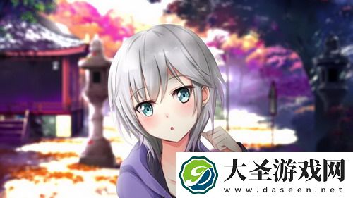 明日方舟 过年 - 娱乐与策略的完美结合，让你在新年中也能享受游戏的乐趣！