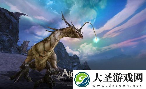 暗区突围暗区礼盒全面解析-深度揭示暗区礼盒的隐藏价值与实用技巧