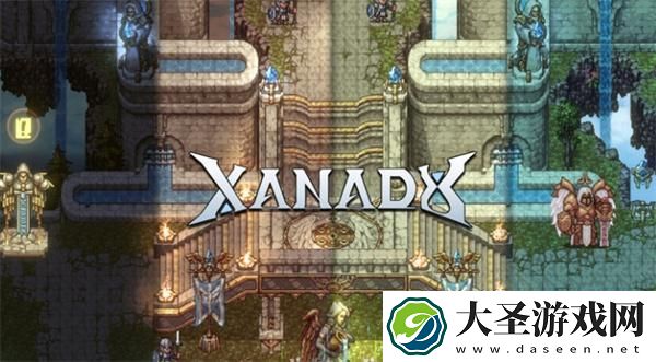 黑白之地兑换码是什么