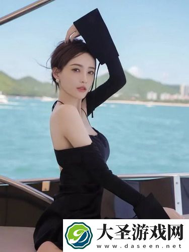 夜月视频直播