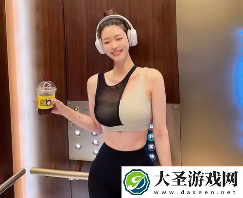 香蕉直播官方app的魅力何在？小编带你揭秘这款火热应用的真实体验！