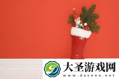 91沈先生探花极品在线