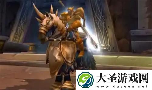 魔兽世界bis装备是什么意思