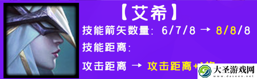 金铲铲之战赌寒冰怎么玩