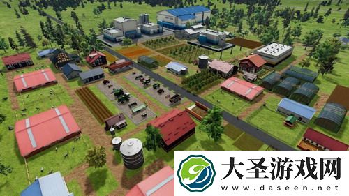 洛克王国玛雅怎么获得-揭秘洛克王国玛雅获取方法与技巧