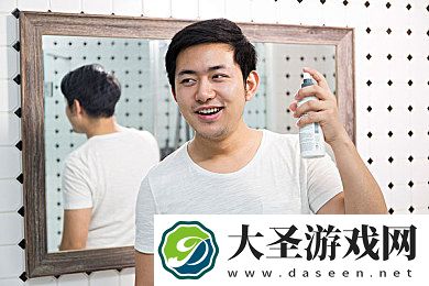 男生一起差差滑轮｜挑战自我