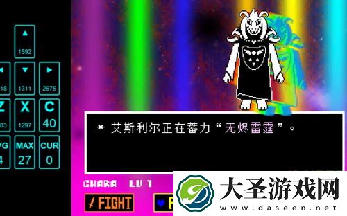 文明与征服队伍搭配 - 如何让你的游戏策略更上一层楼，成为高手的秘密武器！