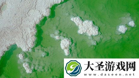 国产精品乱码久久久久软件|国产神秘软件引发热议