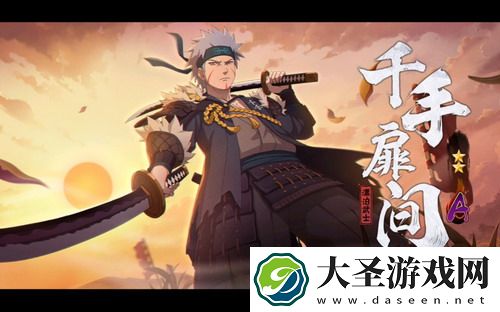 金铲铲斗枪攻略 - 玩转电竞新玩法，谁说你不行？
