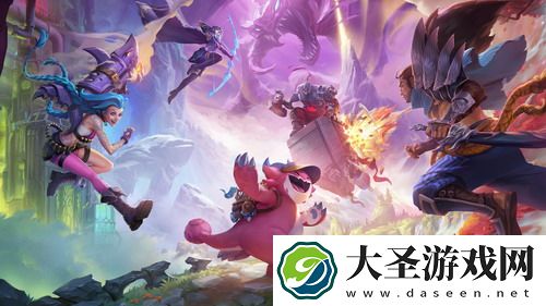崩坏星穹铁道有男角色吗 - 男性角色的魅力与游戏体验的深度解析！