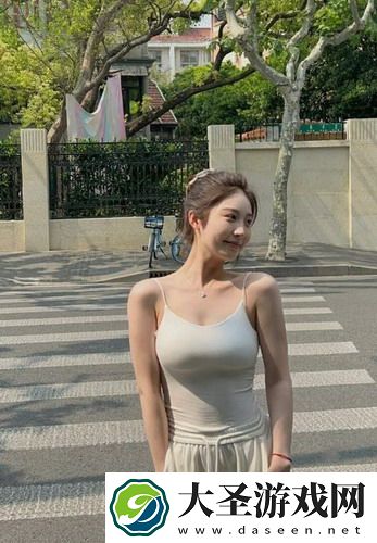 69美女直播