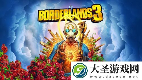咸鱼王之骤 - 决战咸鱼界，如何在平淡生活中逆袭成王！