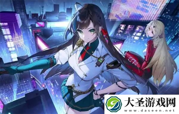 崩坏星穹铁道3.0末日幻影阵容怎么搭配