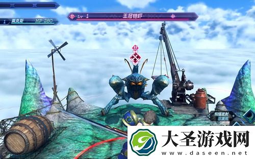 阴阳师每月神秘图案有什么奖励-揭开阴阳师神秘图案背后的丰厚奖励