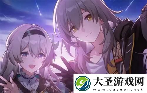 崩坏星穹铁道2.8什么时候