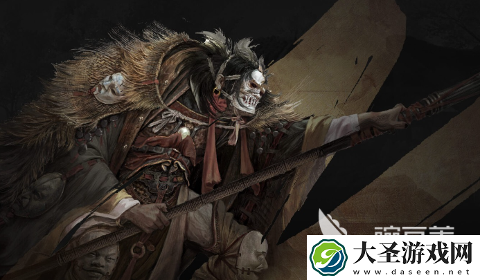 燕云十六声正版下载地址链接