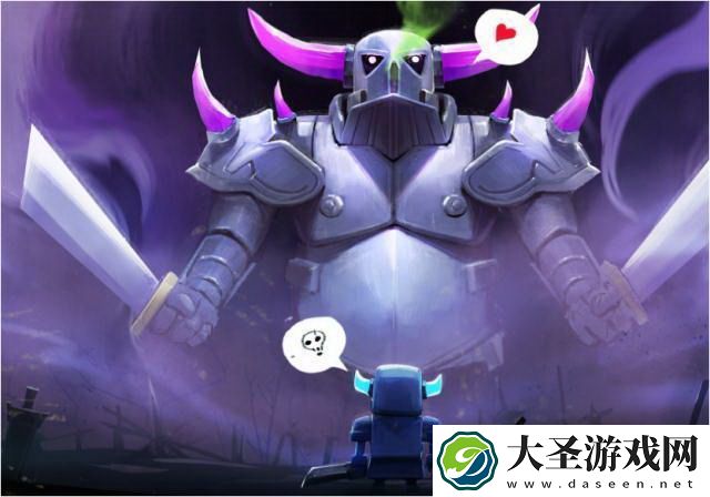 创造与魔法遗迹宝箱刷新位置 - 你绝对想知道的秘境探险技巧！