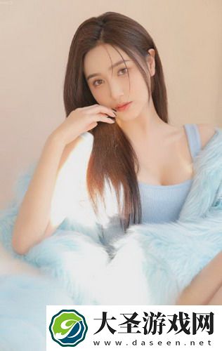 小猫直播到底有什么吸引力？听听资深主播怎么说！  