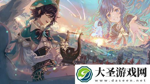 世界弹射物语角色一览 - 从萌新到老司机，你必备的角色评测指南！