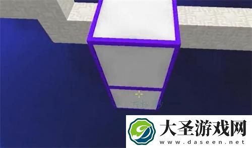 我的世界jc是什么