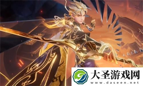 王者荣耀曜器灵螭龙剑什么时候上线