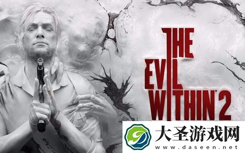 原神中的宠物怎么获得 - 一起揭开这神秘世界的面纱吧！