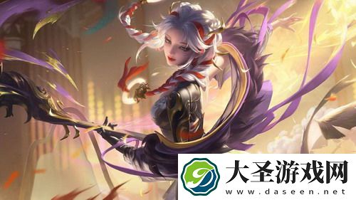 逆水寒机制 - 游戏迷们的终极追问：这究竟是什么神秘机制？