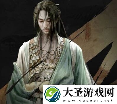 燕云十六声无名剑法怎么样
