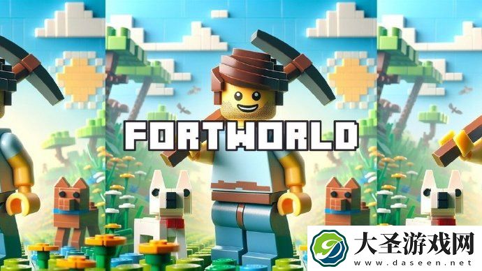 暗区突围保险箱有什么用-如何利用保险箱获取高价值物品