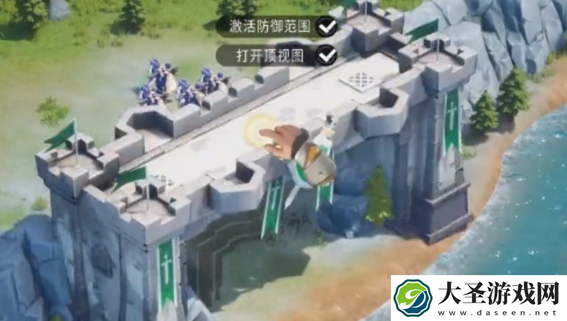 龙石战争兑换码有哪些