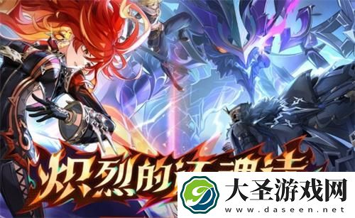 原神2025各版本什么时候更新