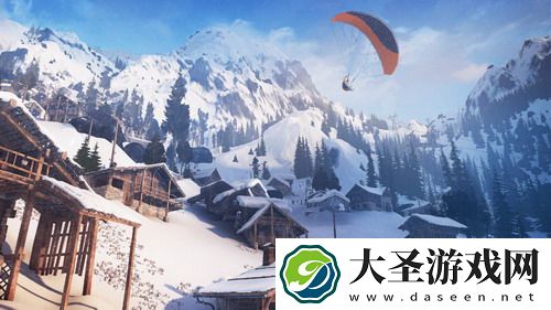 梦幻模拟战2005人物羁绊表-深入解析羁绊系统带来的战斗策略