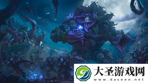 咸鱼之王怎么进阶武将-解锁咸鱼之王的武将进阶秘籍，助你飞升巅峰