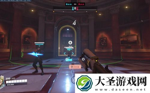 明日方舟 闪击-明日方舟 闪击战术攻略大揭秘