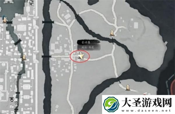 燕云十六声雾林异花任务怎么做
