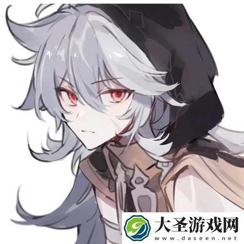 剑与远征格温妮丝阵容搭配 - 你真的知道怎么搭配她吗？看完这篇你会有新发现！