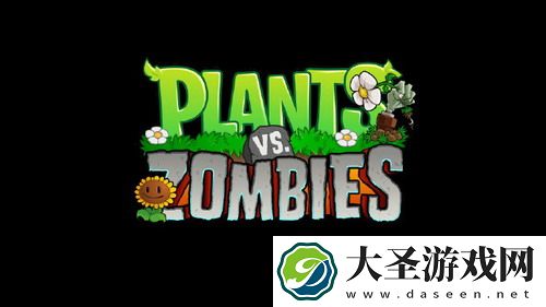 世界弹射物语247怎么获得 - 你准备好成为游戏达人了吗？