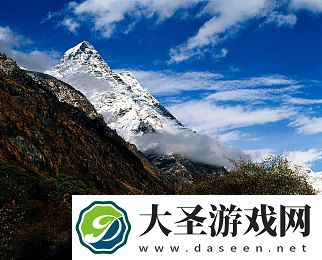 性吧春暖旧版入口｜揭秘“性吧春暖旧版入口”