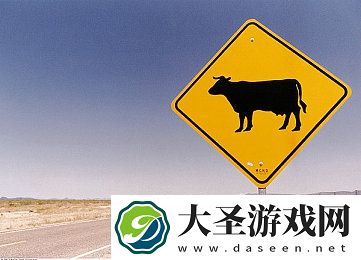 write.as官网进入中文｜中文版write.as官网上线