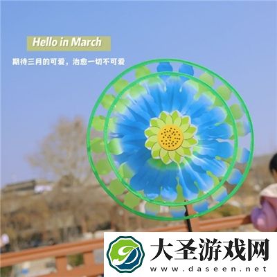 yw193cn