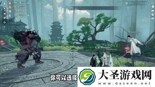 明日方舟假日dh5 - 你还在为角色搭配苦恼吗？让我们一起解锁新玩法！
