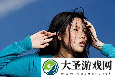 黄片网站大全oppo