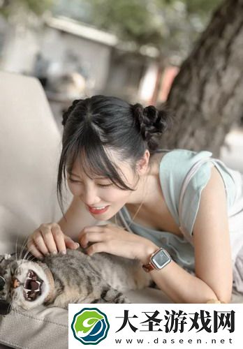 如何轻松获取麻豆下载APP官方？与小伙伴分享你的精彩体验！